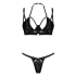 OBS BH+Thong 2XL/3XL