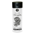 Shunga Dragon SensitiveCream60