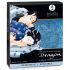 Shunga Dragon SensitiveCream60