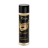 Orgie Sexy Therapy Sensual Massage Oil Amor 200 ml
