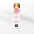 Massage oil passion - Cherry & Rosemary oil