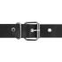 HARNESS ATTRACTION - RNES TAYLOR DELUXE 18 CM -O- 4.5 CM