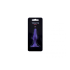 ANAL PLUG E4 PURPLE