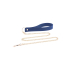 Silicone Collar and Leash