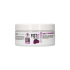 Anal Relaxer - 10.1 fl oz / 300 ml