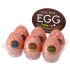 Tenga Egg HB Package II 6pcs