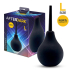Bommy Anal Cleaner Silicone Size L 224 ml