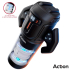 Zyon Advance Automatic Thrusting and Rotating Masturbator