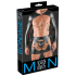 Men\'s Bondage Set 3 pcs. S