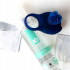 HYGIENE 120ML SYSTEM JO MISTING TOY CLEANER FRESH