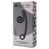 Snail Vibe Curve Black