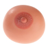 Erotyczna piłeczka antystresowa Stress Ball Breast ORION Erotyczna piłeczka antystresowa Stress Ball Breast ORION