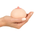 Erotyczna piłeczka antystresowa Stress Ball Breast ORION Erotyczna piłeczka antystresowa Stress Ball Breast ORION