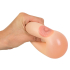 Erotyczna piłeczka antystresowa Stress Ball Breast ORION Erotyczna piłeczka antystresowa Stress Ball Breast ORION