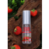 S8 Flavored Lubricant 50 ml