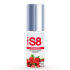 S8 Flavored Lubricant 50 ml