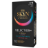 SKYN Selection+ 10 pieces