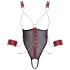 Body Bondage XL