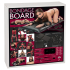 Bondage Board