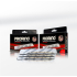 PRORINO Libido Powder Concentrate for women