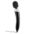 Wonder Wand Massager