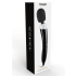 Wonder Wand Massager