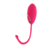 ToyJoy Ivy Lily Remote Egg