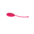 ToyJoy Ivy Lily Remote Egg