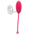 ToyJoy Ivy Lily Remote Egg