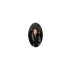 ToyJoy Ivy Lily Remote Egg