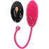 ToyJoy Ivy Lily Remote Egg