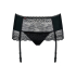 OBS Garter Belt L/XL