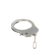 Furry Fun Cuffs