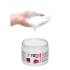 Waterbased Sliding Butter - 17 fl oz / 500 ml