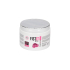 Waterbased Sliding Butter - 17 fl oz / 500 ml