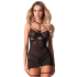 OBS Chemise L/XL