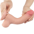 Dildo z przyssawką 20 cm Lovetoy