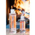 Fleshlube Fire 100 ml