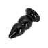 Buttplug Balls Large 17 cm