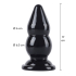 Buttplug Balls Large 17 cm