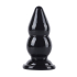 Buttplug Balls Large 17 cm