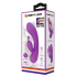 Pretty Love Grace Vibrator Purple