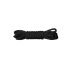 Kinbaku Mini Rope - 4.9 ft / 1,5 m