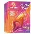 Durex Play Multistimulator