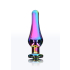 ToyJoy Anal Play Twilight Bum Bijou Medium