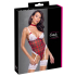 Body Plaid M