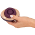 Belou Rotating Vulva Massager