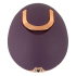 Belou Rotating Vulva Massager