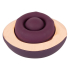 Belou Rotating Vulva Massager