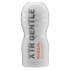 Masturbator Original Vacuum Cup Extra Gentle Tenga